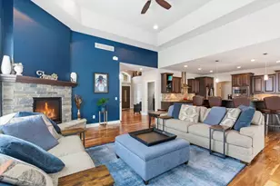 3403 Whistling Wind Way, Sun Prairie, WI 53590 - Photo 8