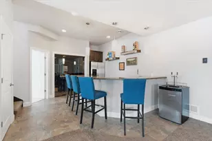 3403 Whistling Wind Way, Sun Prairie, WI 53590 - Photo 40