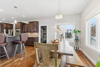 3403 Whistling Wind Way, Sun Prairie, WI 53590 - Photo 16