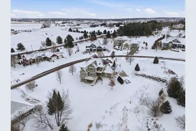 3403 Whistling Wind Way, Sun Prairie, WI 53590 - Photo 60