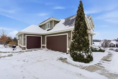 3403 Whistling Wind Way, Sun Prairie, WI 53590 - Photo 52