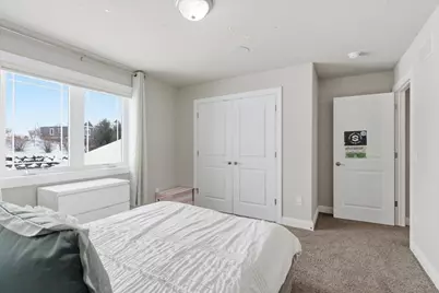 3403 Whistling Wind Way, Sun Prairie, WI 53590 - Photo 28