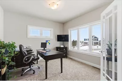 3403 Whistling Wind Way, Sun Prairie, WI 53590 - Photo 20