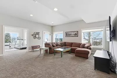 3403 Whistling Wind Way, Sun Prairie, WI 53590 - Photo 44