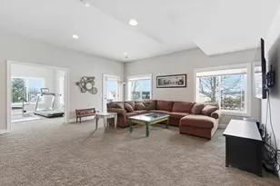 3403 Whistling Wind Way, Sun Prairie, WI 53590 - Photo 44