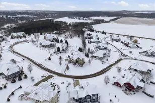 3403 Whistling Wind Way, Sun Prairie, WI 53590 - Photo 62