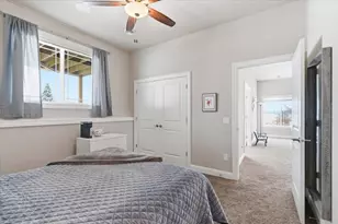 3403 Whistling Wind Way, Sun Prairie, WI 53590 - Photo 50