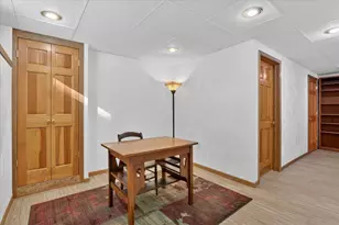 60 Spruce St, Edgerton, WI 53534 - Photo 36