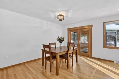 60 Spruce Street, Edgerton, WI 53534 - Photo 16