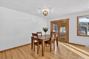 60 Spruce St, Edgerton, WI 53534 - Photo 16