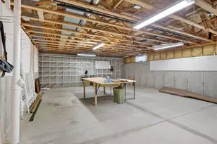 60 Spruce St, Edgerton, WI 53534 - Photo 40