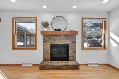 60 Spruce Street, Edgerton, WI 53534 - Photo 6