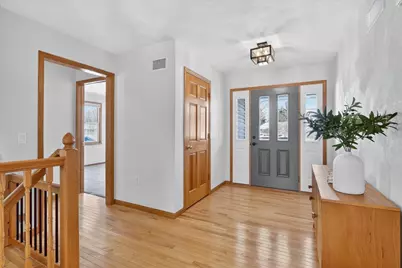 60 Spruce Street, Edgerton, WI 53534 - Photo 30