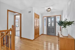 60 Spruce St, Edgerton, WI 53534 - Photo 30