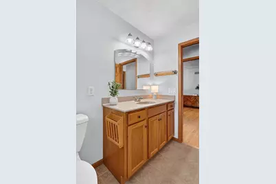 60 Spruce Street, Edgerton, WI 53534 - Photo 28