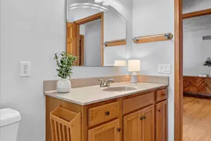 60 Spruce St, Edgerton, WI 53534 - Photo 28