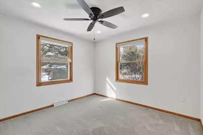 60 Spruce Street, Edgerton, WI 53534 - Photo 24