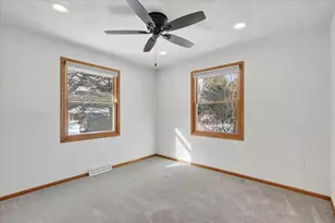 60 Spruce St, Edgerton, WI 53534 - Photo 24