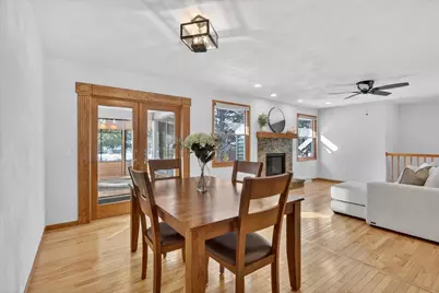 60 Spruce Street, Edgerton, WI 53534 - Photo 14