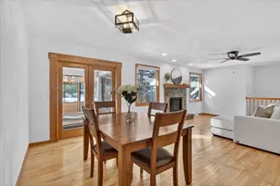 60 Spruce St, Edgerton, WI 53534 - Photo 14