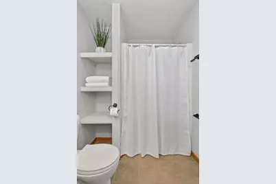 60 Spruce Street, Edgerton, WI 53534 - Photo 20