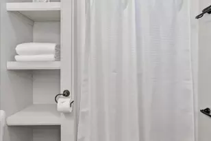 60 Spruce St, Edgerton, WI 53534 - Photo 20