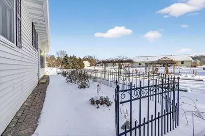 60 Spruce Street, Edgerton, WI 53534 - Photo 48