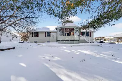 60 Spruce Street, Edgerton, WI 53534 - Photo 46
