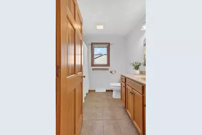 60 Spruce Street, Edgerton, WI 53534 - Photo 26