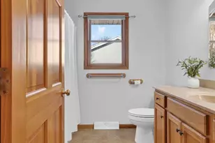 60 Spruce St, Edgerton, WI 53534 - Photo 26