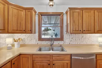 60 Spruce Street, Edgerton, WI 53534 - Photo 12