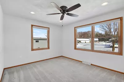 60 Spruce Street, Edgerton, WI 53534 - Photo 22