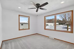 60 Spruce St, Edgerton, WI 53534 - Photo 22