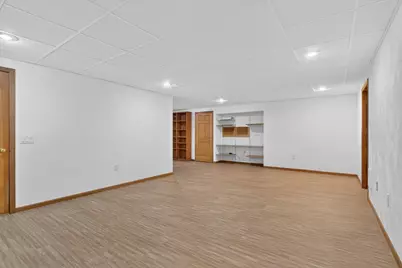 60 Spruce Street, Edgerton, WI 53534 - Photo 34