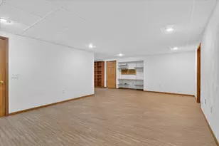 60 Spruce St, Edgerton, WI 53534 - Photo 34