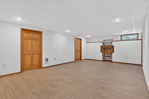 60 Spruce St, Edgerton, WI 53534 - Photo 32