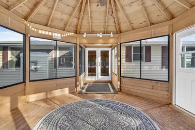 60 Spruce Street, Edgerton, WI 53534 - Photo 44