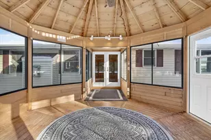 60 Spruce St, Edgerton, WI 53534 - Photo 44