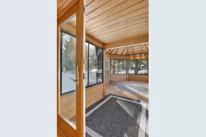 60 Spruce Street, Edgerton, WI 53534 - Photo 42