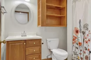 60 Spruce St, Edgerton, WI 53534 - Photo 38