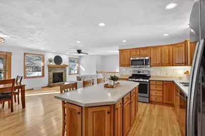 60 Spruce Street, Edgerton, WI 53534 - Photo 10