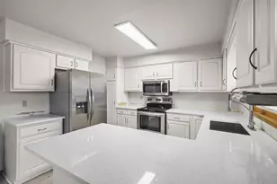 5519 Milwaukee St, Mcfarland, WI 53558 - Photo 16