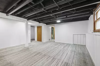 5519 Milwaukee Street, Mcfarland, WI 53558 - Photo 32