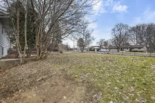 5519 Milwaukee St, Mcfarland, WI 53558 - Photo 8