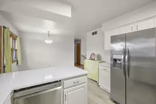 5519 Milwaukee St, Mcfarland, WI 53558 - Photo 18