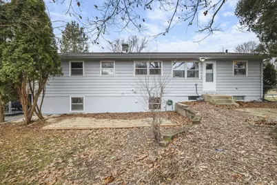 5519 Milwaukee Street, Mcfarland, WI 53558 - Photo 4