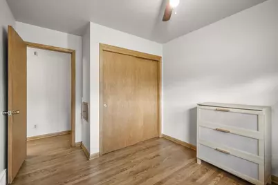 5519 Milwaukee Street, Mcfarland, WI 53558 - Photo 28