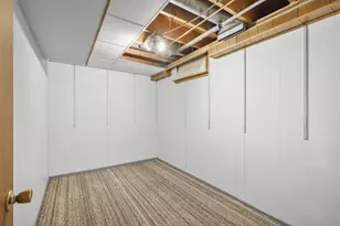 5519 Milwaukee St, Mcfarland, WI 53558 - Photo 30