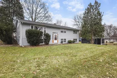 5519 Milwaukee Street, Mcfarland, WI 53558 - Photo 2