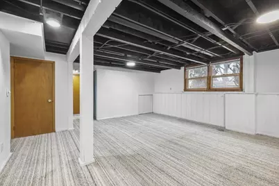 5519 Milwaukee Street, Mcfarland, WI 53558 - Photo 34